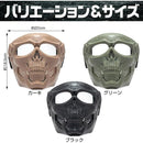 000058090000fbffffe1d4deb6d2c0c0c1c1c5e1fc9ffd6ffc0ffc1ffe1fff3f