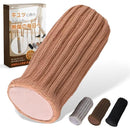 ffffbf8faf07ba03b603bc03b0078007800fe01fc01fb03ffc7ffec2fe90fd81000000000016110e000e0d0000050e00