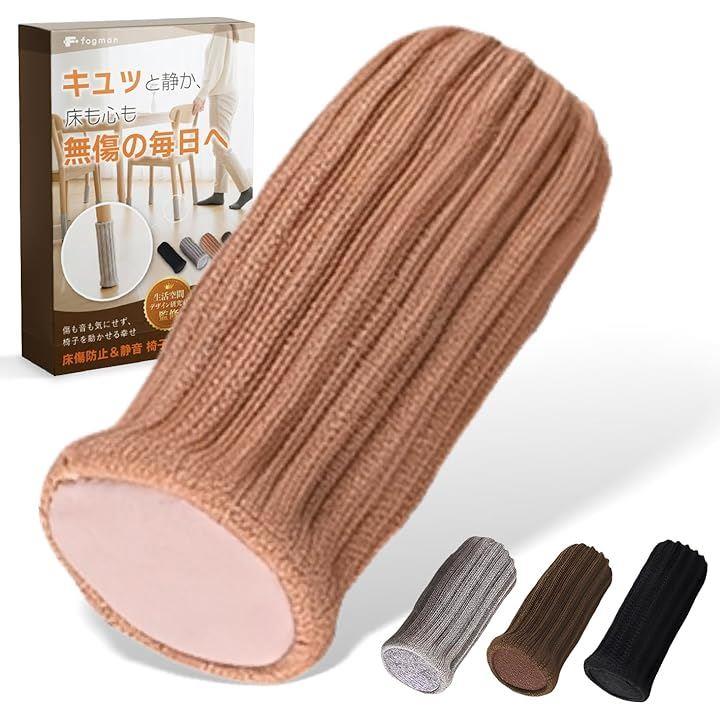 ffffbf8faf07ba03b603bc03b0078007800fe01fc01fb03ffc7ffec2fe90fd81000000000016110e000e0d0000050e00