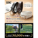 ffffbedff81ffb1ff03ff23ffb7f9cfe9442ff7f00000500400000400000128c