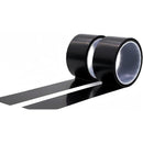 ffffffffff83ff01ff00ff20ff20ff24ff24ff04ff80fe03f0c3c30f0c3fb07f000000000000b3b30000aba200b31c00