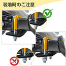 ffff877fffff83a7820f801f803f807fc307f785ff80ff00f800f806f4e7f7ff23232323241ab2d500ab002b0000b3ab