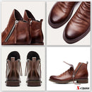 ffffffc0eb84cb80c08080f480e880f3ffffedffebffccfdc8f4c9e0c880c8ff0000000000076b040000000000220000