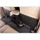 fcfffcffbcff8fff8f7f881f800e80008000c000c000f000f000f801fc01ff01