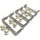 ffffffefffcfff63fe4dfd03f929e68bec27f43ff28fe0dfe9bff23ff67fffff000000000000241e00002b2200240000