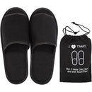 ffffffffce7f843f803f803f803a802080208420842484268422c460c460ffff0000000000eb000000ebebeb0000eb00