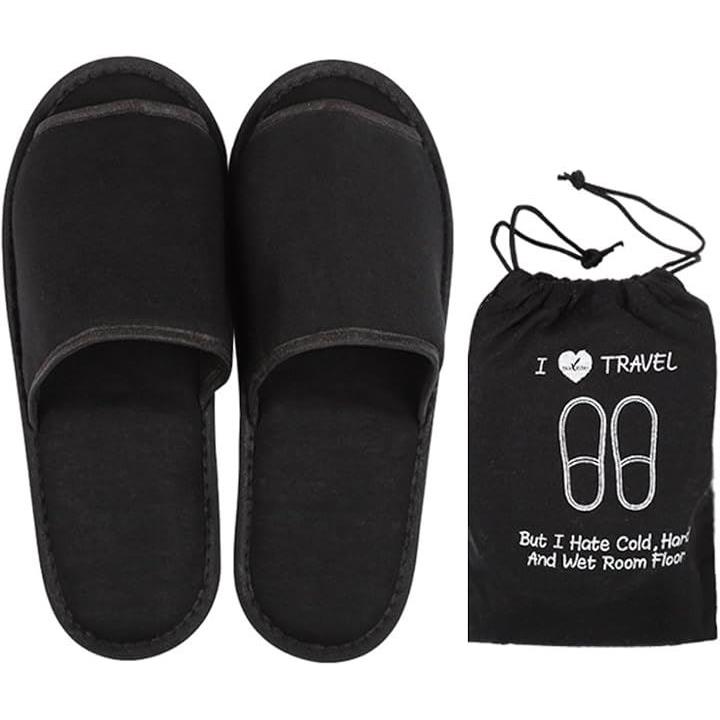 ffffffffce7f843f803f803f803a802080208420842484268422c460c460ffff0000000000eb000000ebebeb0000eb00