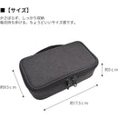 ffffbfffdfffffffffffffcffc0ff007f007f007f01ff87fffffffffffffffff000000000000000000bcc7b200000000