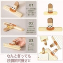 ffffb03bf03ba033883f8033e03f8811803fffc0802f803dd02ef039dbfdc9ff1212120912190f00120f1c00121d1c6b