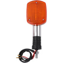 ffffff9ffc07fc07fc07fc07fe07ff7fff7fff1fff1fff1ff89ff7bff67fffff0000000000000c0e0000ce0000000000