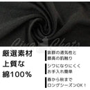 00000000000000000000000000000000ffffdfffffffffffffffffffffffffff