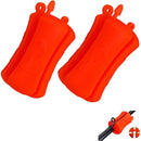 fffff9f7f3e3f0e0e040e040c081c10180038207c30ff78ffffffffdfff9fff30000000000060906000701ff00000000