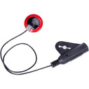 fffffffffffffffffcfff8fff8fff7ffdfffbfd0ffe1ffe3ff9fddffffffffff00000000000000000000000000000000