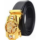 ffffff07fe03fc03ff81f001ff81f401f401f601e101ed03f303f003ff87f7ff0000000000002aab001c1ab3001a1ab3