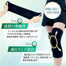 fff0cffcc3fee078fc6eefe083e3fff1fff0fbf1fff9ff79c8f8fff8ffddfffd5353669546619900620089a5757dd583