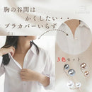 efffffffbdfffc7ffe717fe87fdcc3fc83de07ce834091c023c00078807e817e2b33242b2b2b1a13121300120b100015