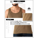 f81ffdfff8ffec3bc01fc00f8001a70187e1fffffc03f801f801f800f800f801