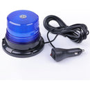 ffffffffffffffffe1ffc91fc16dc08080e08079803f80c1f7c7ffffffffffff0000000000a40000b39fa9a7abb2abad