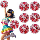 ffffffff9f9d8f84ef00f39fe3fde356eb00e099eeffc091c321a388c3ffc5ff000000000000f7f6001ef8f8001cf6f8