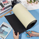 fef86870a9ffabffbbffe7ff59ffc0ffe0fff07ab83188037c07be00fe63ff60b3001306de9822a292c72424bd8bbc92