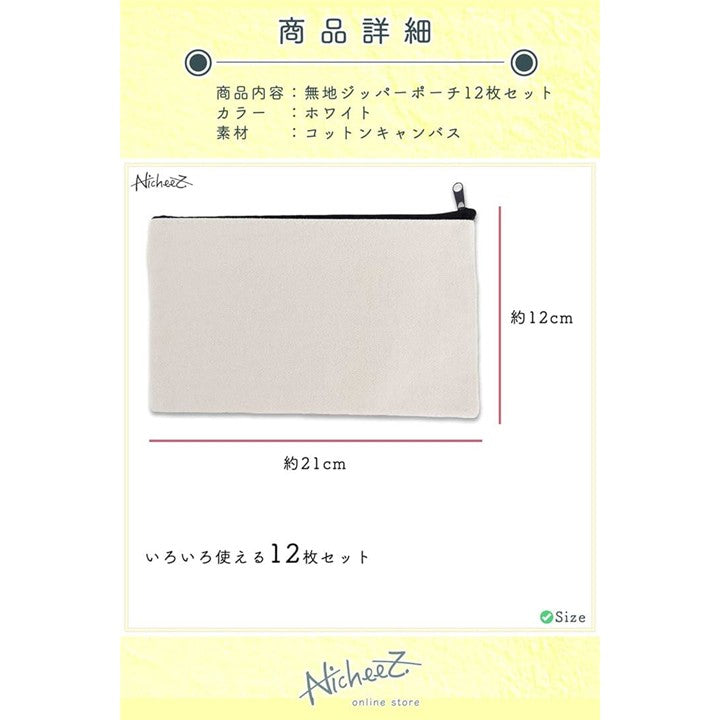 0000b3b2b8420391dfff801f800f800f80078007fffffffffffffffffffdfeaf2b2a2b2bd5000000d5121200d5000000