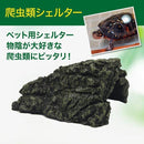 000010020033ffe0eee0cff093ffff83fc01f001e001e009c007fc07ffcfffff6a6a6a6a00f233ae006b3c32009c47b3