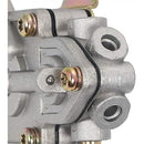 f1ff01ff00ff00ff007f007f007f007f00bf003f007f003f007f007f02ff00ff