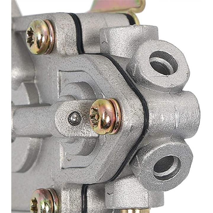 f1ff01ff00ff00ff007f007f007f007f00bf003f007f003f007f007f02ff00ff