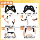 000007ff03c3c383c993f7e31f5fdfd9fbbffbffc73b2703efdbc3bfcbc7cfff