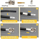 fffff1ffffffffffc081808080b480808080d6b18080808098988c848080aa800000000000af80000000800000128022