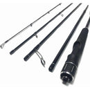 ffebfff7ffeefefdff7ff6fafdfcff74eee9fde9ffd1ffd1fff3fff3fff7ffff0000000000009700000000000000009e