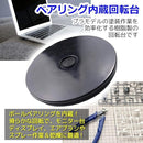 401f059503ff2cdf37f944070807f003f007e007f009f019ffff810f803f89a99e1c9f001aa2000000b2abb60000001f