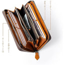 fffffe7ffc3fc03fc01fe00fe00fe007f007f007f807f80ffc1fffbfffbfffff