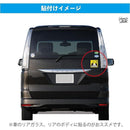 ffff8080fffef80ff007f007f007f003f007e1c3e003e003e003e003e7fbd7df00000000009b979f000fa2270009a29b