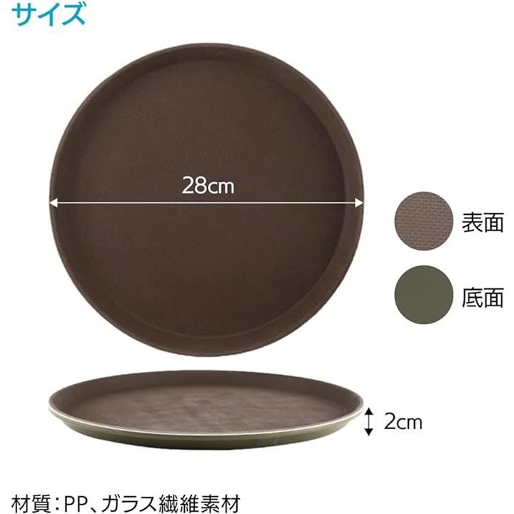 fffffffff07fe03fc01fc01fc21fc011c01fe013f03fffffc01fc03fffffffff