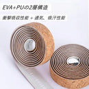 ffffbf7fffff8bfffdfffe7fe03fc03fd231c00ae008e66fe108f804fe04ffe0abb2a2a2abb2aba4ab0b0d07ab00c9fe