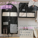 fffff7e7e30ff90080008001bf7e802e80fe80ff90ff8eff86df87f780fffbff131310090fbc2b2b176b15171433d52b