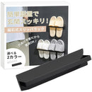 fffffffff00fec0fee6fff0ff86ff10fc1fff009e880ec00fc03e01ff07ff1ff0000000000a292000020f500000000c7