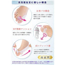 ffffffffe1ffc1ffc7b9c3fffffd87e0baf0ffd0f9ddb0ffc7ffc5efdfd4ffff