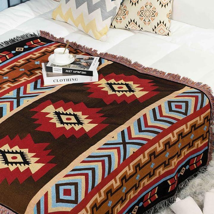 dfffffffffff83ff847f091f1307504708148c24007041e0c28004c90e830a038b0c171c1e12ee32130f0e011c0e8e10