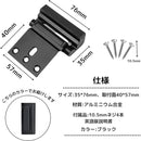 fffffffff9fff07ff03fe035c87fe1ffe3ffffefffffffffe7ffe7ffe7fffbff000000000000000000000000009b0000