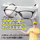 fffffffff7fddfff95feda79e743c28c8ac088808982cc80ff4efe33bc0ff80c806b6b47932b0075c70030ab0012121f