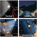 ffff9080b880b880b080a08180838887ffff86809e80fe80bc81f880988098a1