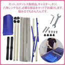 00006973453a7fdf1fff0fbd03bf09f70b757bbf4fb34db148e04d404d207931efefefefef000000ef00a500efd523cb