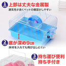 ffffa28ffffeffafff3fee17f04be043e123f003a803bfeffffffdffdd0199cbebf2f2ebde9799abbc899a9500000000