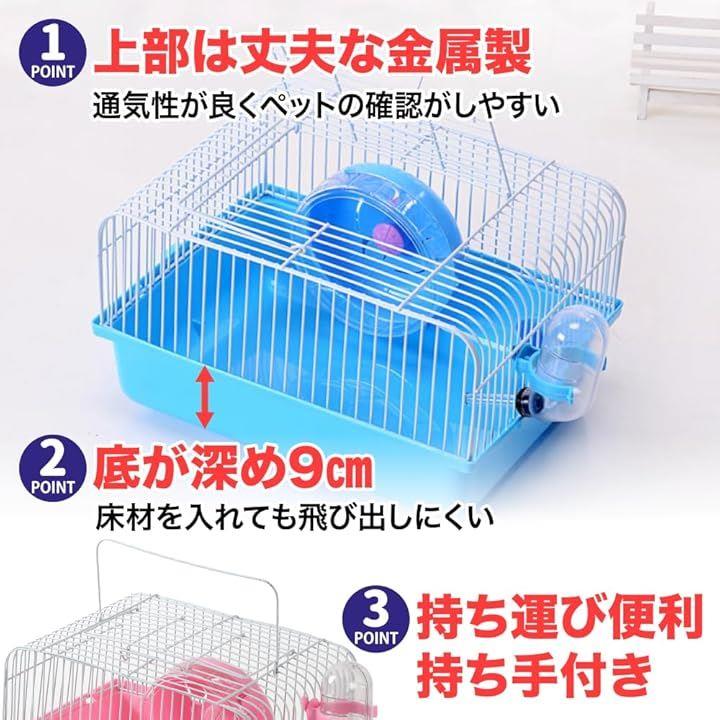 ffffa28ffffeffafff3fee17f04be043e123f003a803bfeffffffdffdd0199cbebf2f2ebde9799abbc899a9500000000