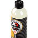 ffffff7ffe3ffe3ffc3ffffffffffffff86ff80ffa8ff84ffc0ff80ff80ff80f00000000000000000000290000007100