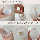 ffffdffff03ff13fb83f183e03902318c39cfcfaffffcf3f1ac189048100c200131313131f97083c0f192233095e320c