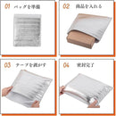 ffffffbfffffe3e0e3c1e3c3e3c3ffffffffbfb7e7ffe1c3818081c1e3f3ffff000000000000d5ab00d500d500abd5ab