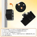 cfffcf9fce1fce0fca0fc31fc3e9c3e0c3c1cf83cfc7cfefffffffffdaffffff1f1c1d1e1c1f00201ceb22001b1d252b